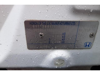 Руль Honda CR-V 2012-2015