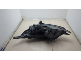 Фара передняя Peugeot 2008 2013-2019 правая