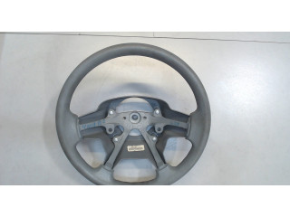 Руль Jeep Grand Cherokee 2004-2010 5HM76BD5AC