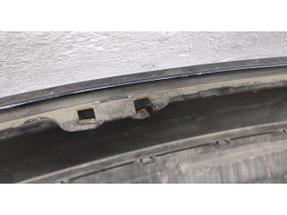 Бампер  Nissan Juke 2010-2019 задний   850221KA4H, 850B21KA0A