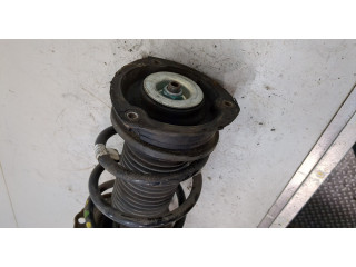 Стойка амортизатора  Skoda SuperB 2015- 3Q0418031BN     