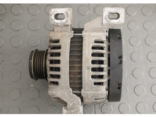 Генератор Volvo S40 2004-2012 36001497