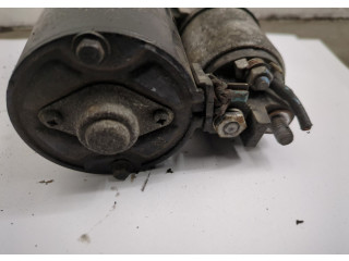 Стартер  Opel Tigra 2004-2009 1.4     