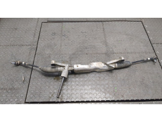 Рейка рулевая без г/у Ford EcoSport 2017-2023