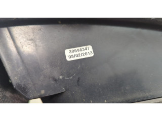 Задний фонарь          