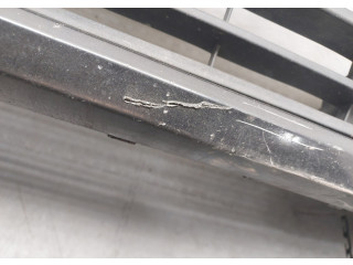 Бампер Volkswagen Caddy 2015- передний 2K5807221K, 2K5805903A