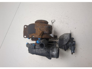  Турбина  Ford S-Max 2006-2010             1483819, 3M5Q6K682CD
