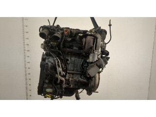 Генератор Citroen C4 Grand Picasso 2006-2013 5705AS