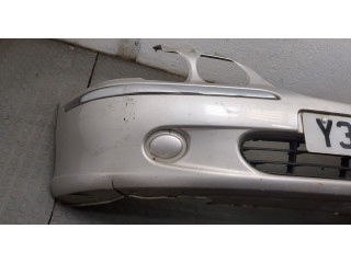 Бампер  Rover 45 2000-2005 передний   DPB104780LML