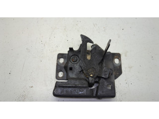 Замок капота  Honda HRV 1998-2006     