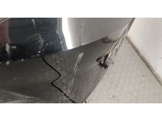 Бампер Volvo XC40 передний