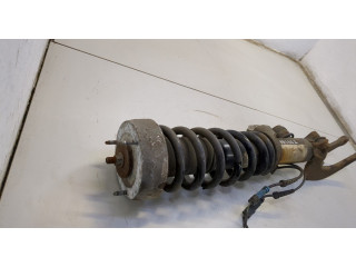 Стойка амортизатора  BMW X5 E70 2006-2013 31326781918, 6781918, 31336778114, 6778114     