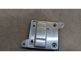 Блок комфорта  Mercedes E W211 2002-2009      2115455232  