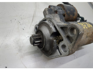 Стартер Skoda Octavia Tour 1996-2011 1.6