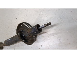 Стойка амортизатора  Volkswagen Passat 5 1996-2000      1.8  бензин