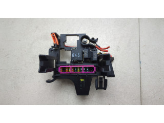 Блок предохранителей Audi A6 (C7) 2011-2018 4G1937503A