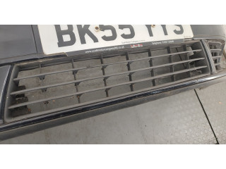 Бампер  Volkswagen Golf Plus передний   5M0807217E