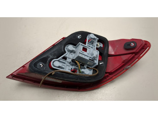 Задний фонарь     A2048200164     