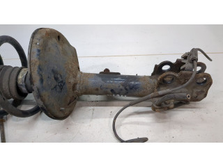 Стойка амортизатора Lexus RX 1998-2003