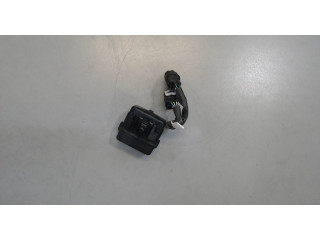 Блок реле Subaru Tribeca (B9) 2004-2007 82201XA00A 3