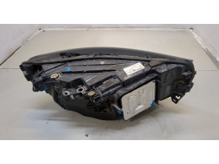 Фара передняя  Volvo XC40 левая 