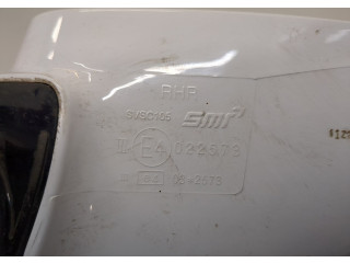 Зеркало боковое  Opel Antara 2006-2015  правое           