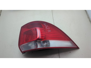 Задний фонарь 1K9945096A