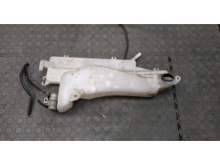 Бачок омывателя  Honda HRV 1998-2006    