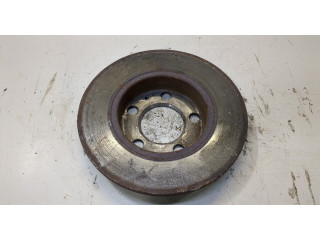 Диск тормозной  Skoda Octavia Tour 2000-2010   задний         