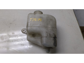 Бачок расширительный  Mitsubishi L200 1996-2006     2.5