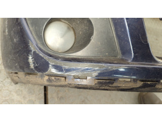 Бампер Ford Galaxy 2000-2006 передний 1324223