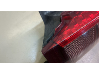 Задний фонарь Nissan X-Trail (T30) 2001-2006