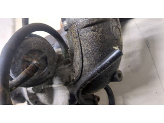 Турбина Volvo C70 2006-2009 8603691