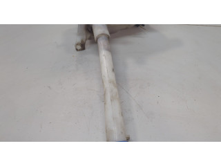 Бачок омывателя Citroen Berlingo 2012-2018