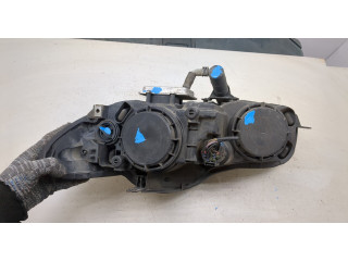 Фара передняя  Jaguar XF 2007–2012 правая 