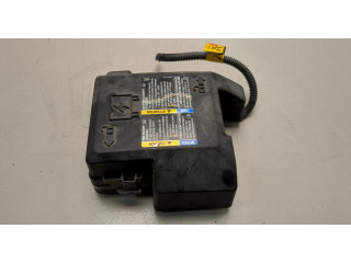 Блок предохранителей  Chevrolet Tahoe 2006-2014         