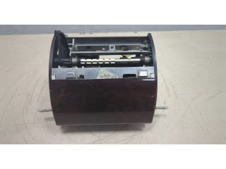 Дисплей бортового компьютера  Audi A8 (D3) 2002-2010 4E0919603F       