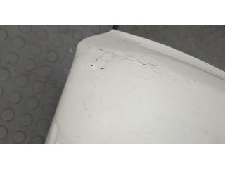 Бампер  Lexus GX 2002-2009 передний   5211960938