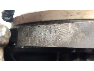  Турбина  Nissan Qashqai 2006-2013             