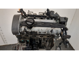 Масляный насос