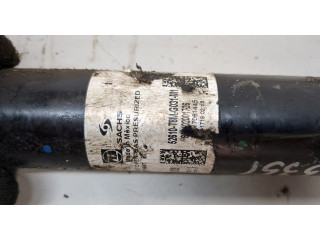 Стойка амортизатора Honda HRV 2015-2021