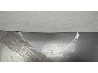 Замок багажника  Nissan X-Trail (T32) 2013-2023       