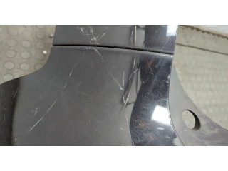 Бампер  Nissan Note E11 2005-2013 задний   