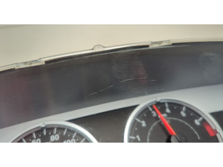 Панель приборов  Jeep Patriot 2007-2016       05172348AB     