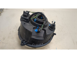 Фара передняя  Jeep Liberty 2002-2006 правая 