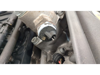 Генератор  Volkswagen Golf 6 2009-2012       03C903023    