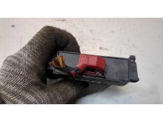 Блок комфорта Volkswagen Caddy 2010-2015