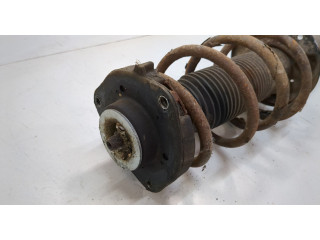 Стойка амортизатора Volkswagen Golf 5 2003-2009 1K0413031BE