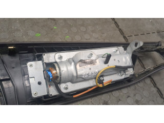 Подушка безопасности переднего пассажира  Peugeot 807     