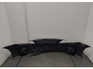 Решетка радиатора  KIA Optima 3 2010-2015          863504C700, 863504C500